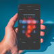 Image: NeonBrand/Unsplash